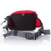 Чанта за кръста + кутия за храна LAKEN Mini-Trek Чанта за кръста + кутия за храна LAKEN Mini-Trek
