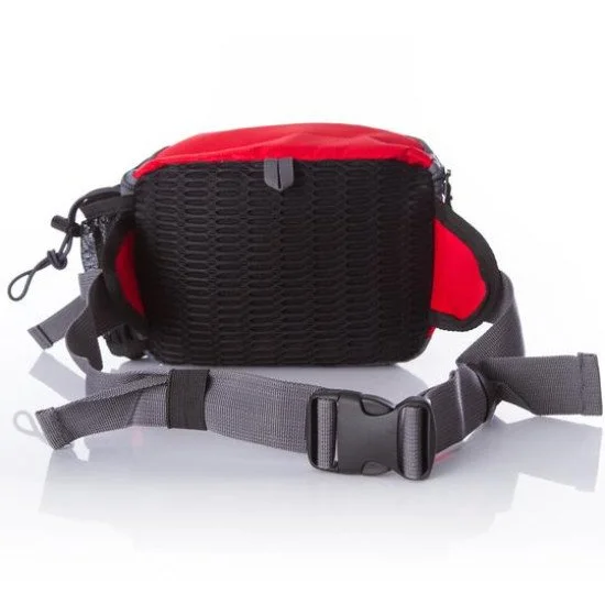 Чанта за кръста + кутия за храна LAKEN Mini-Trek Чанта за кръста + кутия за храна LAKEN Mini-Trek