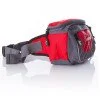 Чанта за кръста + кутия за храна LAKEN Mini-Trek Чанта за кръста + кутия за храна LAKEN Mini-Trek