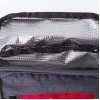 Чанта за кръста + кутия за храна LAKEN Mini-Trek Чанта за кръста + кутия за храна LAKEN Mini-Trek
