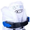 Детски кънки за лед WORKER Izaky Pro с подплата