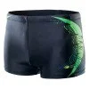 Детски бански AQUAWAVe Cotugo Jr Детски бански AQUAWAVe Cotugo Jr