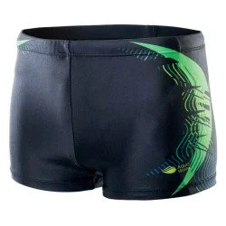 Детски бански AQUAWAVe Cotugo Jr