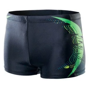 Детски бански AQUAWAVe Cotugo Jr