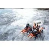 Котки за ледено катерене PETZL Lynx Котки за ледено катерене PETZL Lynx