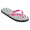 Дамски джапанки AQUAWAVE Abuna Wmns, Червен