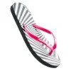 Дамски джапанки AQUAWAVE Abuna Wmns, Червен