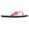 Дамски джапанки AQUAWAVE Abuna Wmns, Червен