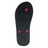 Дамски джапанки AQUAWAVE Abuna Wmns, Червен