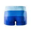 Детски бански боксер AQUAWAVE Stripe JR, Син Детски бански боксер AQUAWAVE Stripe JR, Син