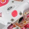 Детски комплект ролери WORKER Flery