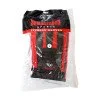 Фитнес ръкавици ARMAGEDDON SPORTS Devil  