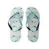 Дамски джапанки AQUAWAVE Etema Дамски джапанки AQUAWAVE Etema
