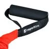 Експандер inSPORTline Morpo RS693