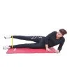 Гумена лента-експандер inSPORTline Hangy 27.5 см Light