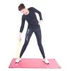 Гумена лента-експандер inSPORTline Hangy 27.5 см X-Heavy