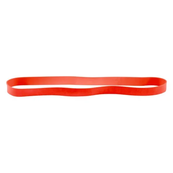 Гумена лента-експандер inSPORTline Hangy 27.5 см Medium