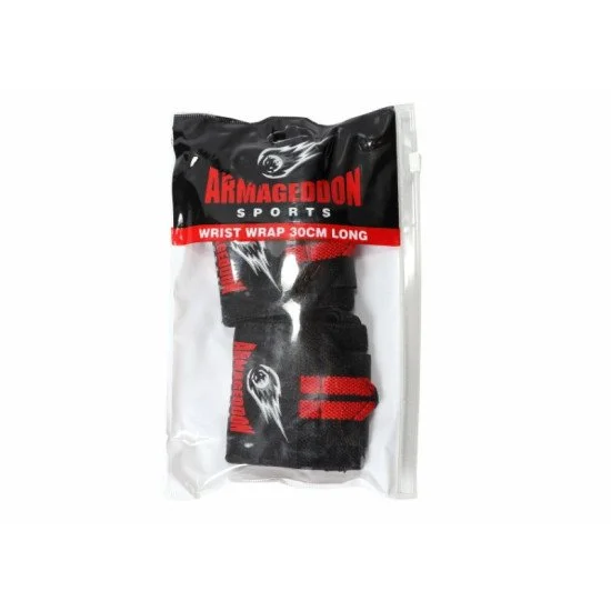 Еластични накитници с палец ARMAGEDDON SPORTS Еластични накитници с палец ARMAGEDDON SPORTS