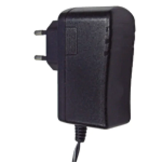 Електронен дартс ECHOWELL DC 100 Електронен дартс ECHOWELL DC 100