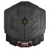 Електронен дартс WORKER WJ300