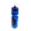 Бутилка IQ Ezian 650ml, Син Бутилка IQ Ezian 650ml, Син