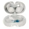 Тапи за уши AQUAWAVE Earplug Тапи за уши AQUAWAVE Earplug
