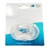 Тапи за уши AQUAWAVE Earplug Тапи за уши AQUAWAVE Earplug