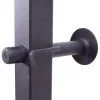 Универсална станция за тренировки inSPORTline Power Tower X150