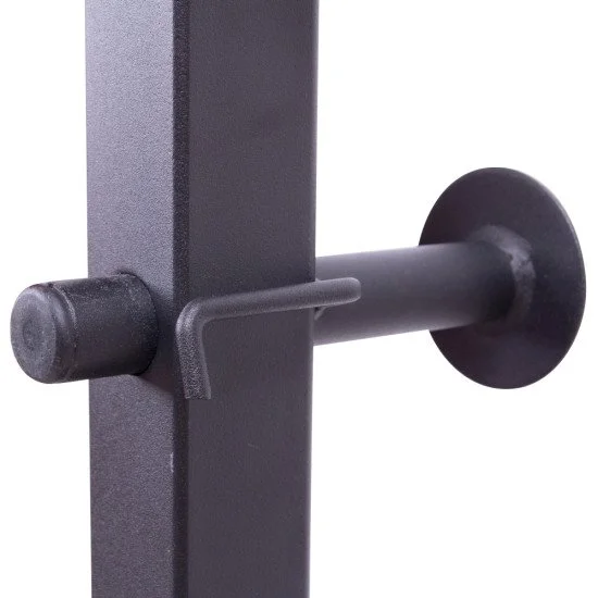 Универсална станция за тренировки inSPORTline Power Tower X150
