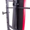 Универсална станция за тренировки inSPORTline Power Tower X150
