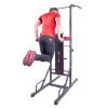 Универсална станция за тренировки inSPORTline Power Tower X150