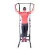 Универсална станция за тренировки inSPORTline Power Tower X150