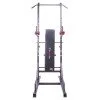 Универсална станция за тренировки inSPORTline Power Tower X150