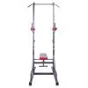 Универсална станция за тренировки inSPORTline Power Tower X150
