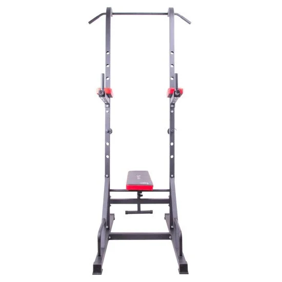 Универсална станция за тренировки inSPORTline Power Tower X150