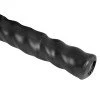 Бойно въже inSPORTline WaveRope 5 см x 15 м
