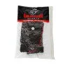 Дамски фитнес ръкавици ARMAGEDDON SPORTS Flower Black