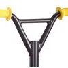 Фрийстайл тротинетка SPARTAN Stunt Extrem