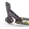 Фрийстайл тротинетка SPARTAN Stunt Extrem