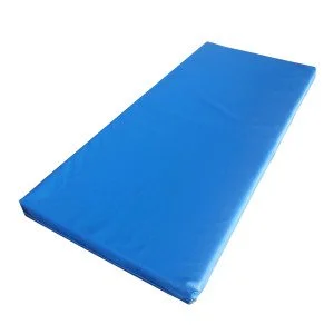 Дюшек гимнастически ЯКО 180х60х6 см
