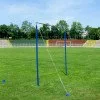 Гимнастическа висилка ЯКО Гимнастическа висилка ЯКО