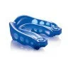 Протектор за уста SHOCK DOCTOR Gel Max Протектор за уста SHOCK DOCTOR Gel Max