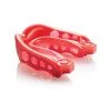 Протектор за уста SHOCK DOCTOR Gel Max Протектор за уста SHOCK DOCTOR Gel Max