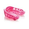 Протектор за уста SHOCK DOCTOR Gel Max Протектор за уста SHOCK DOCTOR Gel Max