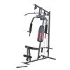 Гладиатор inSPORTline Profigym N10 Гладиатор inSPORTline Profigym N10