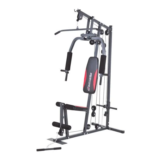 Гладиатор inSPORTline Profigym N10 Гладиатор inSPORTline Profigym N10