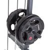 Гладиатор inSPORTline Profigym N10 Гладиатор inSPORTline Profigym N10