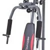 Гладиатор inSPORTline Profigym N10 Гладиатор inSPORTline Profigym N10