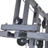 Гладиатор inSPORTline Profigym N10 Гладиатор inSPORTline Profigym N10
