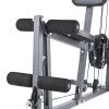 Гладиатор inSPORTline Profigym N10 Гладиатор inSPORTline Profigym N10